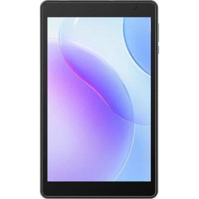 Планшет Blackview Tab 50 8" 4/128GB / WIFI Grey (6931548314004) фото №2