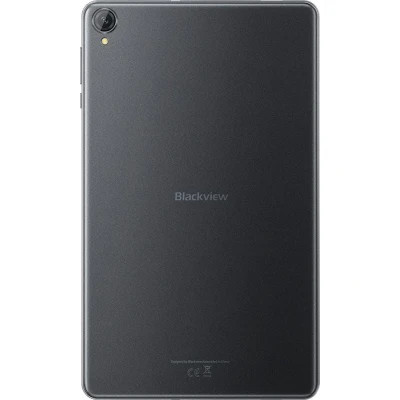 Планшет Blackview Tab 50 8" 4/128GB / WIFI Grey (6931548314004) фото №3