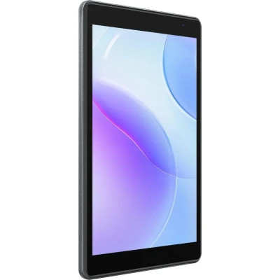 Планшет Blackview Tab 50 8" 4/128GB / WIFI Grey (6931548314004) фото №4