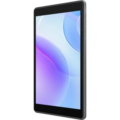 Планшет Blackview Tab 50 8" 4/128GB / WIFI Grey (6931548314004) фото №5