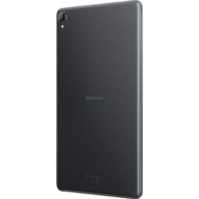 Планшет Blackview Tab 50 8" 4/128GB / WIFI Grey (6931548314004) фото №6