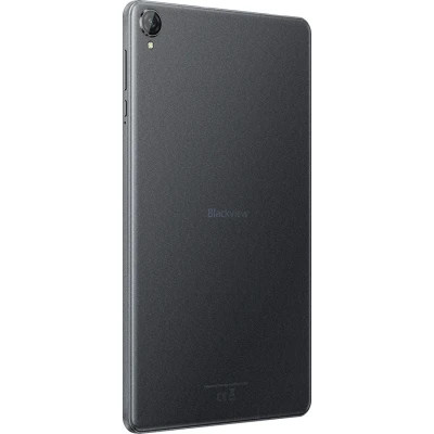 Планшет Blackview Tab 50 8" 4/128GB / WIFI Grey (6931548314004) фото №7