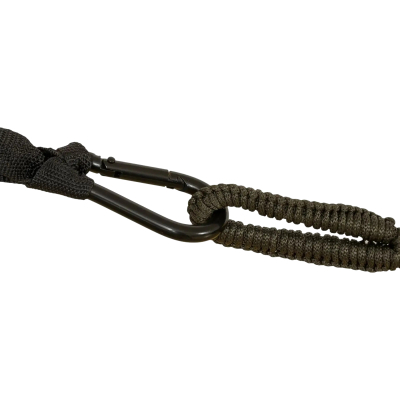 Гамак Highlander Trekker Hammock (TA134) (930783) фото №2