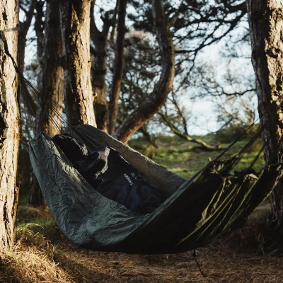 Гамак Highlander Trekker Hammock (TA134) (930783) фото №5