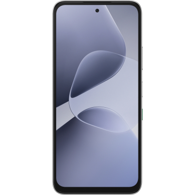 Смартфон Infinix Hot 60i 4/128Gb Titanium Silver (4894947093579) фото №2