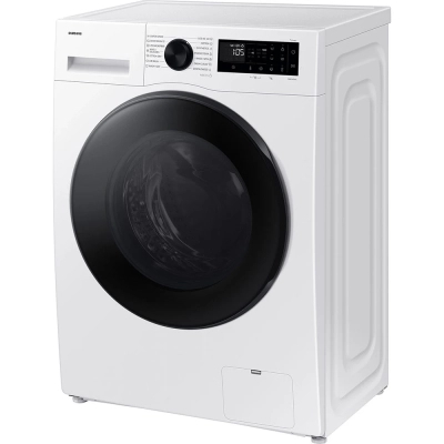 Пральна машина  Samsung WD90DG5G34BELE (WD90DG5G34BELE) фото №2