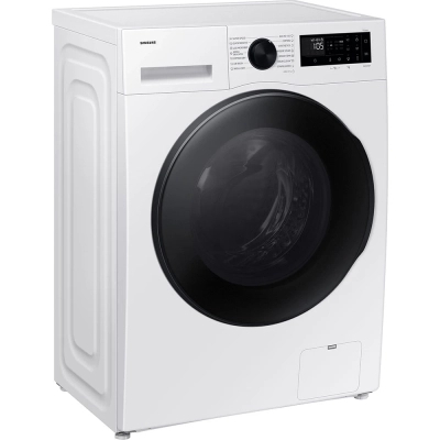 Пральна машина  Samsung WD90DG5G34BELE (WD90DG5G34BELE) фото №3