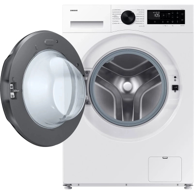Пральна машина  Samsung WD90DG5G34BELE (WD90DG5G34BELE) фото №4