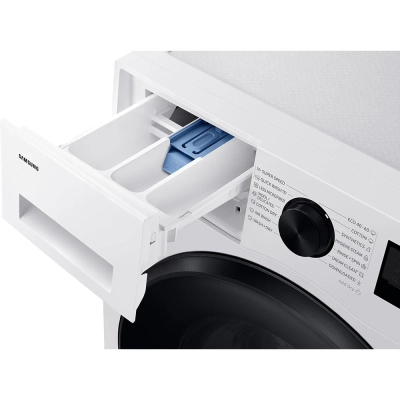 Пральна машина  Samsung WD90DG5G34BELE (WD90DG5G34BELE) фото №5