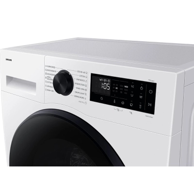 Пральна машина  Samsung WD90DG5G34BELE (WD90DG5G34BELE) фото №6
