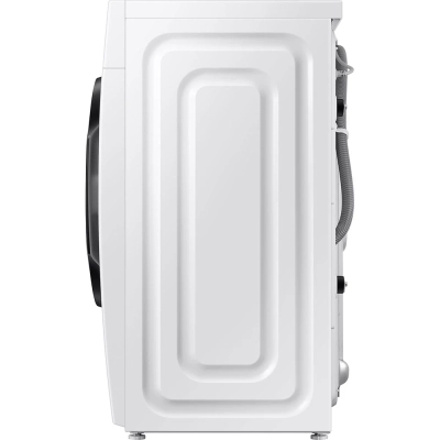 Пральна машина  Samsung WD90DG5G34BELE (WD90DG5G34BELE) фото №7