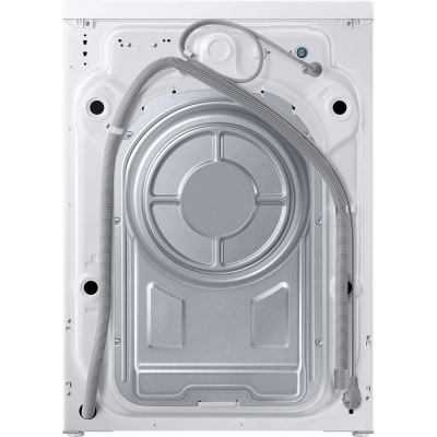 Пральна машина  Samsung WD90DG5G34BELE (WD90DG5G34BELE) фото №8