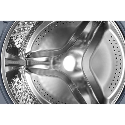 Пральна машина  Samsung WD90DG5G34BELE (WD90DG5G34BELE) фото №9