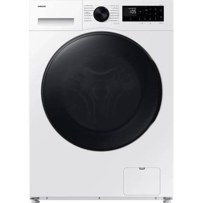Пральна машина  Samsung WD90DG5G34BELE (WD90DG5G34BELE)
