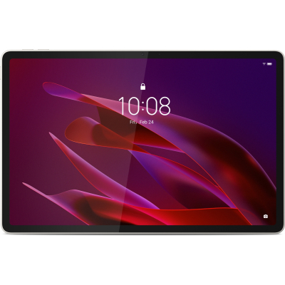 Планшет Lenovo Yoga Tab 12/256 Seashell   Keyboard&Pen (ZAG60180UA) фото №2