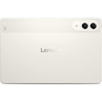 Планшет Lenovo Yoga Tab 12/256 Seashell   Keyboard&Pen (ZAG60180UA) фото №3