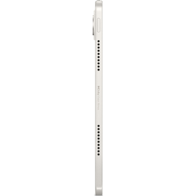 Планшет Lenovo Yoga Tab 12/256 Seashell   Keyboard&Pen (ZAG60180UA) фото №4