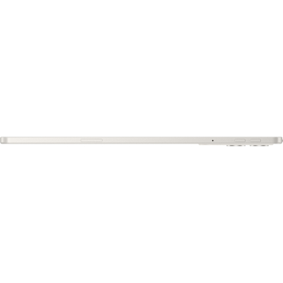 Планшет Lenovo Yoga Tab 12/256 Seashell   Keyboard&Pen (ZAG60180UA) фото №7