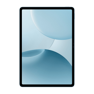 Планшет Blackview MEGA 5 SET 12.2" 8/256GB LTE Ice Blue (Клавіатура/чохол (6931548326632) фото №2