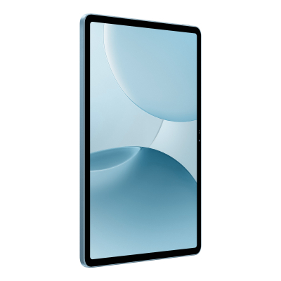 Планшет Blackview MEGA 5 SET 12.2" 8/256GB LTE Ice Blue (Клавіатура/чохол (6931548326632) фото №3