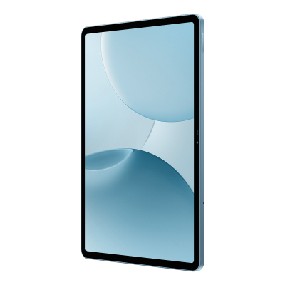 Планшет Blackview MEGA 5 SET 12.2" 8/256GB LTE Ice Blue (Клавіатура/чохол (6931548326632) фото №4