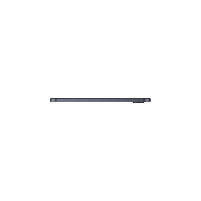 Планшет Doogee Tab G6 Max 13.4" 6/256GB 4G (LTE) Grey (6923740291283) фото №10