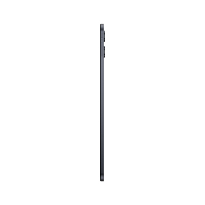 Планшет Doogee Tab G6 Max 13.4" 6/256GB 4G (LTE) Grey (6923740291283) фото №8