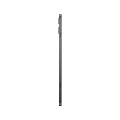 Планшет Doogee Tab G6 Max 13.4" 6/256GB 4G (LTE) Grey (6923740291283) фото №9