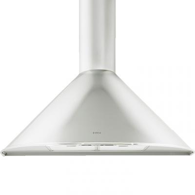Вытяжки Elica TONDA WH F/60