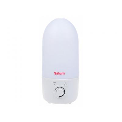 Увлажнитель воздуха Saturn ST-AH2108