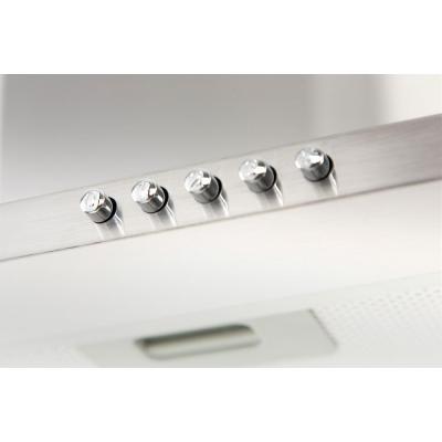 Вытяжки Interline UNNA X A/60 PB/2/T фото №3