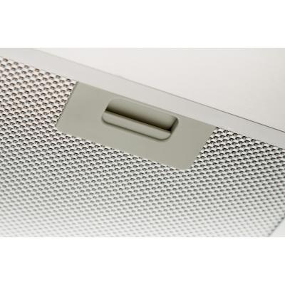 Вытяжки Interline UNNA X A/60 PB/2/T фото №4