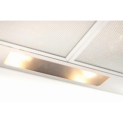 Вытяжки Interline UNNA X A/60 PB/2/T фото №5