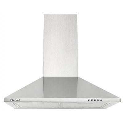 Вытяжки Interline UNNA X A/60 PB/2/T