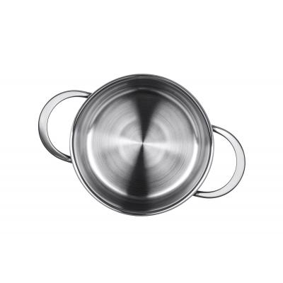 Кастрюля Ardesto BLACK MARS AR0723S фото №4