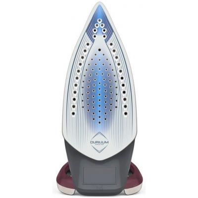 Праска Tefal Smart Protect Plus FV6870E0 фото №2