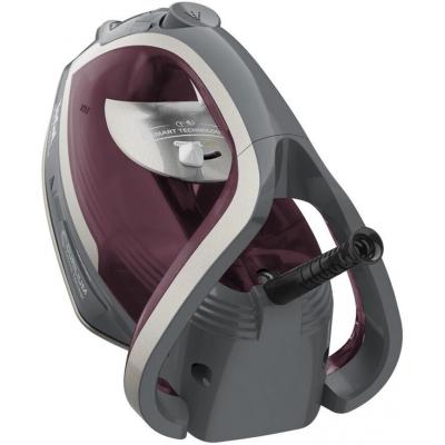 Праска Tefal Smart Protect Plus FV6870E0 фото №3