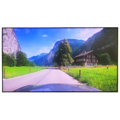 Экран Epson ELPSC36 (V12H002AG0)