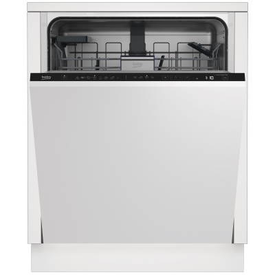 Посудомойная машина Beko DIN48430AD