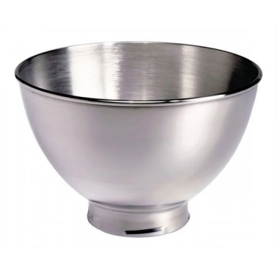 Кухонний комбайн KitchenAid 5KSM175PSEPT фото №4