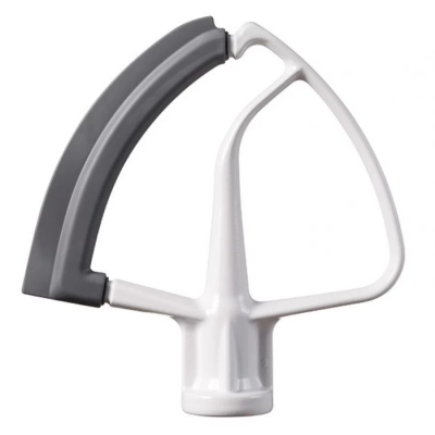 Кухонний комбайн KitchenAid 5KSM175PSEPT фото №6