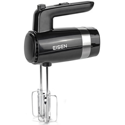 Міксер Eisen EHM-50 фото №5