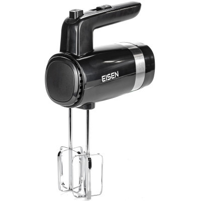 Міксер Eisen EHM-50 фото №6