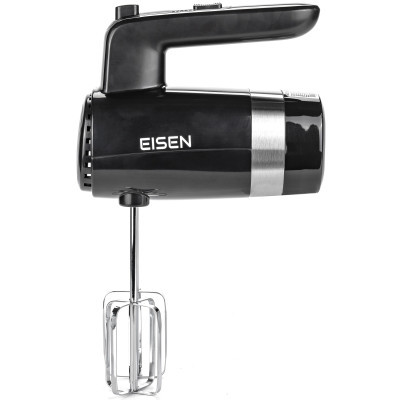 Міксер Eisen EHM-50 фото №7
