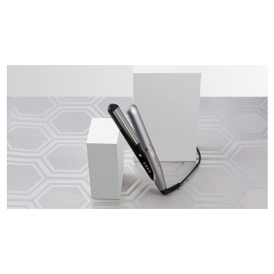 Щипці для вирівнювання волосся Remington ProLuxe You Adaptive S9880 фото №8