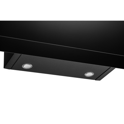 Вытяжки GRANADO Vivares 603-750 black glass (GCH326311) фото №5