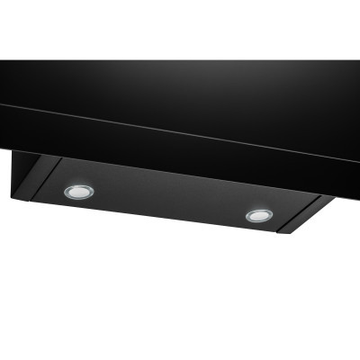 Вытяжки GRANADO Vivares 603-750 black glass (GCH326311) фото №6