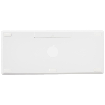 Клавиатура HP 350 Compact Multi-Device BT UKR (692T0AA) фото №3