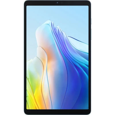 Планшет Blackview Tab 60 8.68" 6/128GB / LTE Blue (6931548314080) фото №2