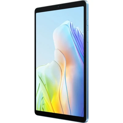 Планшет Blackview Tab 60 8.68" 6/128GB / LTE Blue (6931548314080) фото №4
